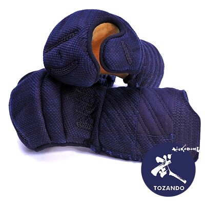 (Japan Direct mail)Buddhist Monk Koshin Kendo(Higashiyama-do) Japanese Monk Koshin Kendo (Higashiyama-do))