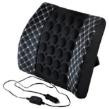 Автомобильная талия спина электрическое массаж на подушке подушка подушка подушка подушка подушка подушка и подушка для талии подушка подушки для талии и подушка для талии.