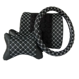 Автомобильная талия спина электрическое массаж на подушке подушка подушка подушка подушка подушка подушка и подушка для талии подушка подушки для талии и подушка для талии.