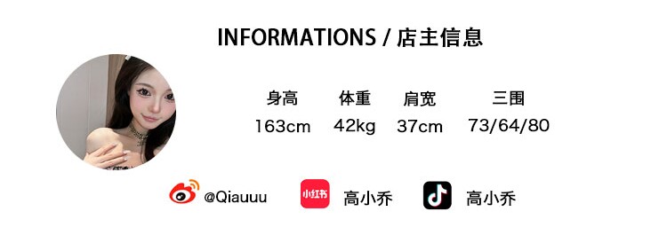 O1CN014ONUVr2JfhFNZI1C2_!!2184619449.jpg