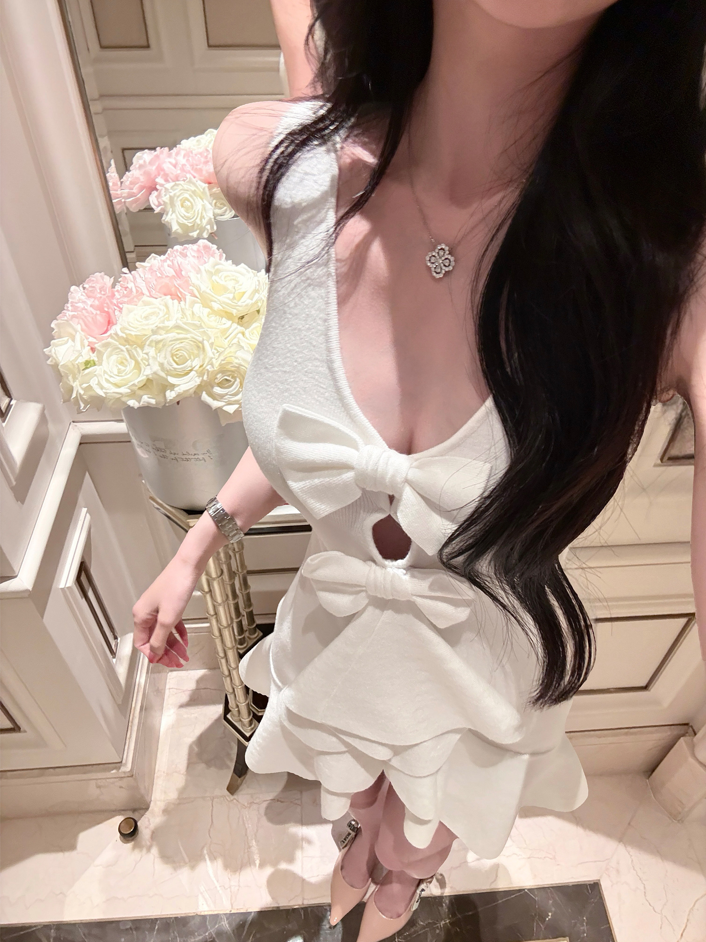 O1CN01qEE2rp2JfhYBI5z19_!!2184619449.jpg