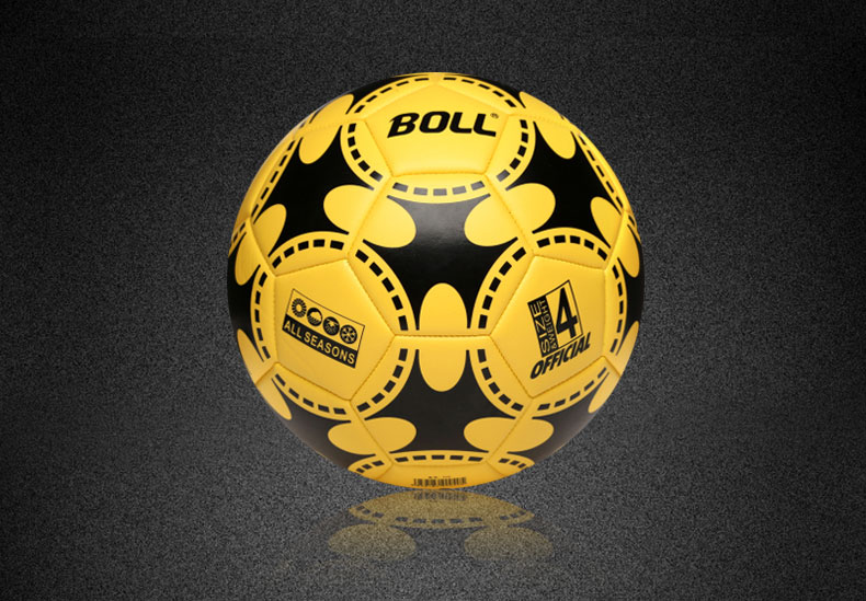 Ballon de football - Ref 7096 Image 15
