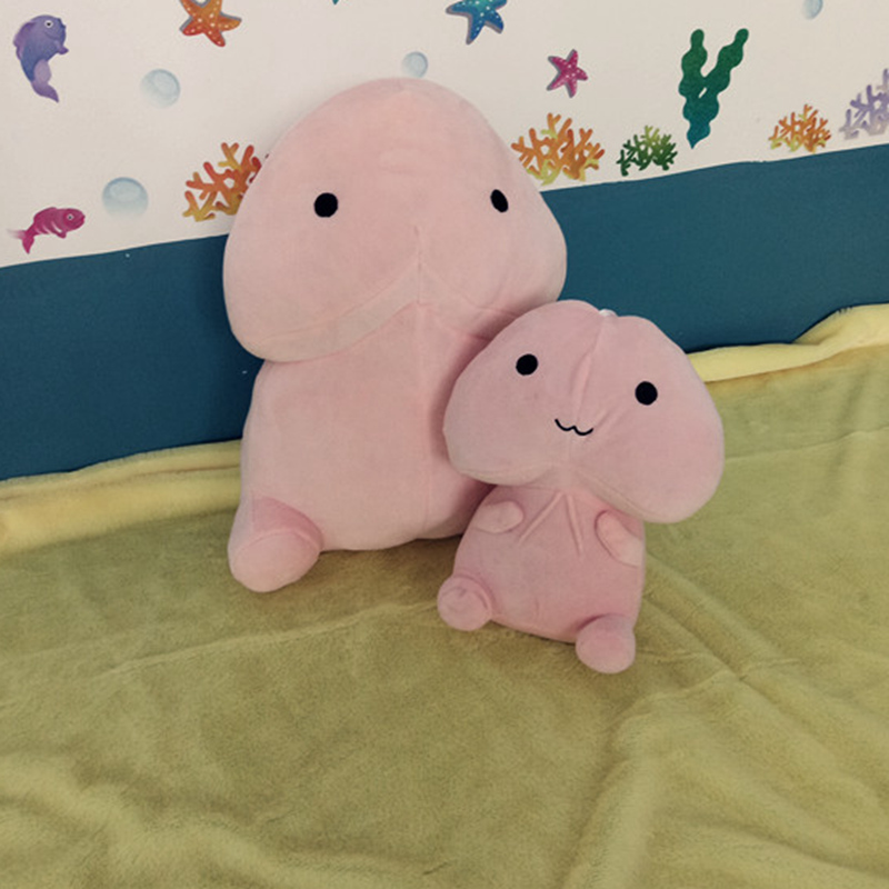 Peluche manga en peluche Priez Tintin - Ref 2695951 Image 10