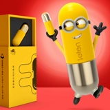 雷霆暴风 Сексуальная яйцо яйцо яиц яиц яиц яиц яиц, взрослая сексуальная женщина, женщина, женщина, мс, MX