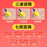 雷霆暴风 Сексуальная яйцо яйцо яиц яиц яиц яиц яиц, взрослая сексуальная женщина, женщина, женщина, мс, MX