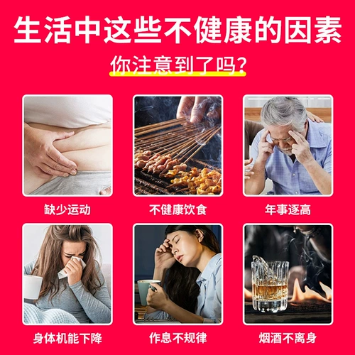 Гуангхуанг Байюн Маунтин Антарктическая Креветка Чувня Гель Кенди Кенди Кенди Чунлин Чистый Антарктический Фиолетовый Фиолетовый Капрал Официальный флагманский магазин YKD