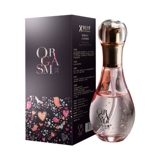 Смазывать женщин с смазкой маслом, парами, взрослыми, сексуальным весельем для женщин, специальные частные запчасти для женщин улучшены.