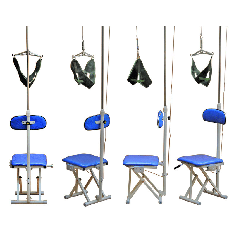 ���Ծ�׵ǣ����A��