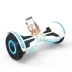 Xe cân bằng điện thông minh Arlang Trẻ em hai bánh hai bánh xe tay ga dành cho người lớn suy nghĩ somatosensory xe xoắn Smart Scooter