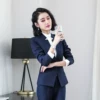 Товары от 安木木棉来棉往专卖店