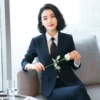 Товары от 安木木棉来棉往专卖店