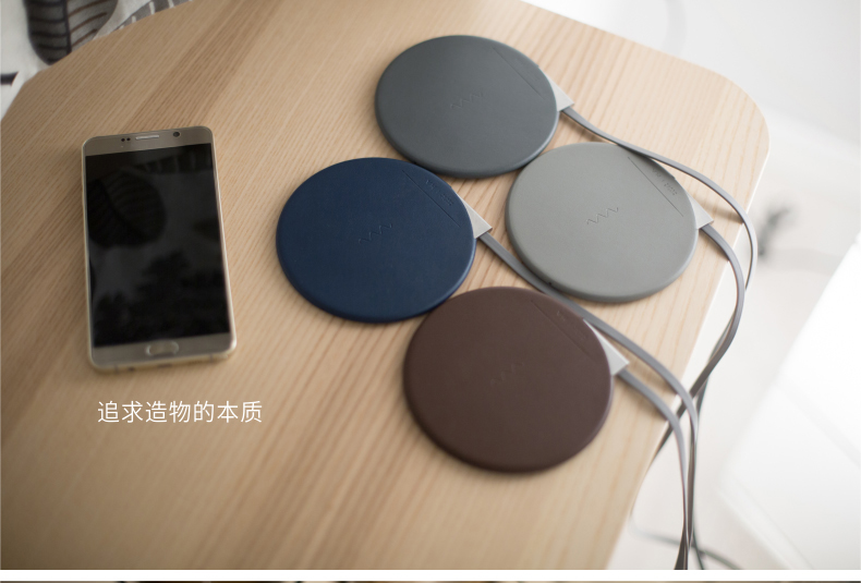 chargeur JOYROOM - Ref 1292846 Image 17