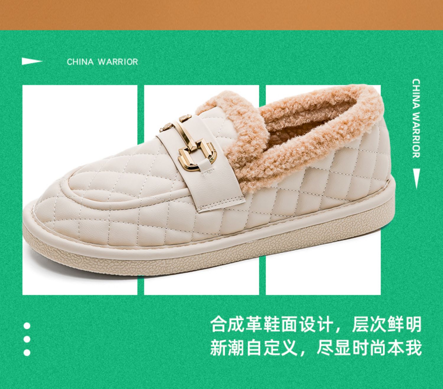 O1CN015GVdae1Kk6Sck2sFA_!!2184971201.jpg