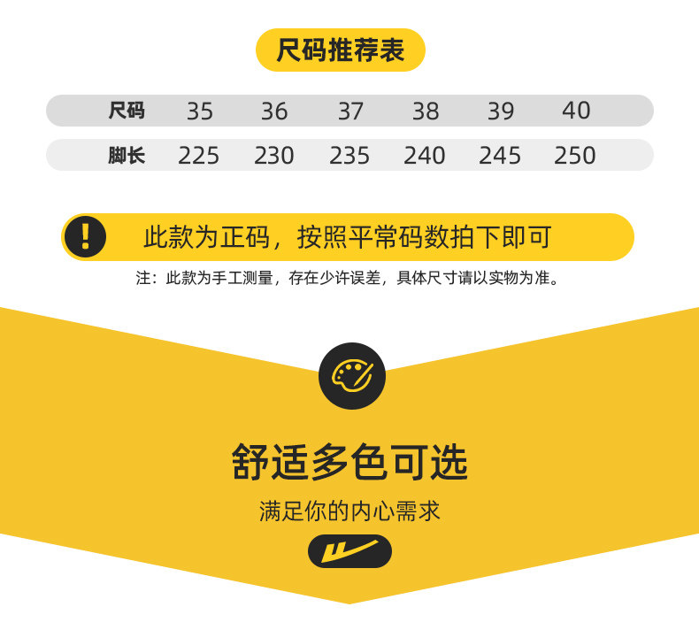O1CN016qigry1Kk6NtbJY2t_!!2184971201.jpg
