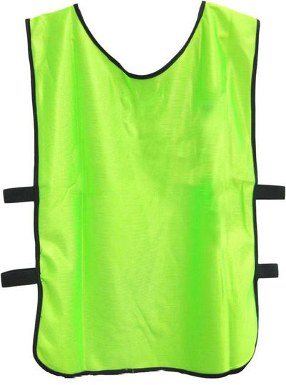 对抗服足球训练服成人儿童分队分组背心马甲号坎运动服拓展背心