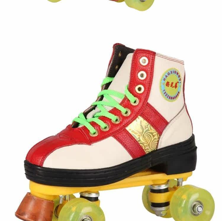 Patins à roulettes - Ref 2582895 Image 10