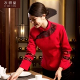 衣研堂 Комбинезон, пуховик