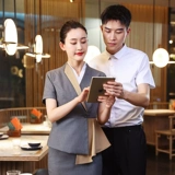 衣研堂 Комбинезон, летнее ювелирное украшение, модный комплект, короткий рукав