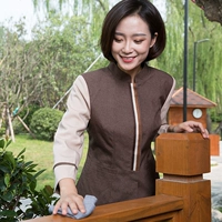 Кофе единственный топ