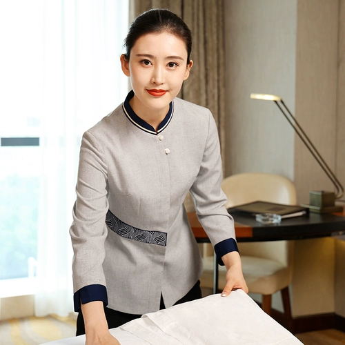 衣研堂 Зимний комбинезон, комнатный комплект для отеля, увеличенная толщина