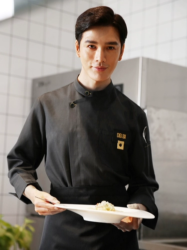 Chen ge 椂 氩 帹 埚 埚 埚 浣 浣 湇鐢 烽 琚 琚 栭 閰 掑 簵 钖庡 粦鑹 粦鑹 啲 瀛  楗 楗 帹 帹 帹 瑁 瑁 帹 帹 帹 帹