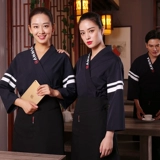 衣研堂 Модный комбинезон, осенний пуховик