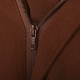 衣研堂 Рабочая униформа, рабочие комнатные штаны, свободный прямой крой