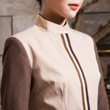 衣研堂 Лонгслив для отеля, комнатный комбинезон, комплект