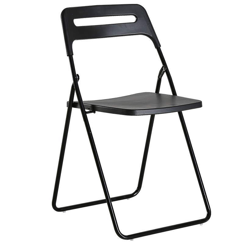 складные стулья пластик. стул раскладной пластмассовый. складные стулья пластик. стул складной пластиковый. Lifetime 80444 стул складной.