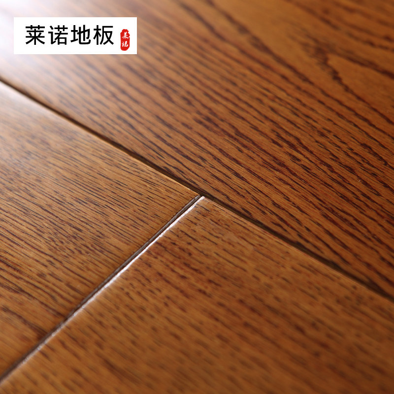 ��ŵʵľ���ϵذ� ��ץ����ľ�¹�306