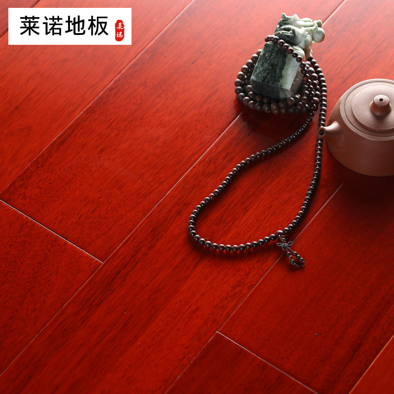 ��ŵ������8801��ʵľ�ذ�