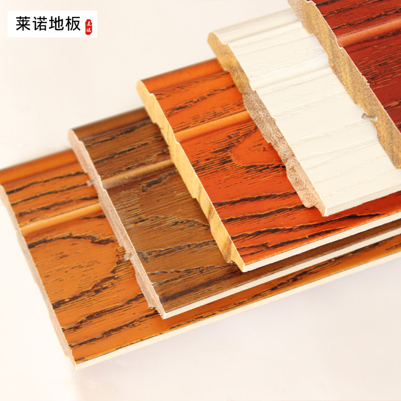 ��ŵʵľ�¹��߽���