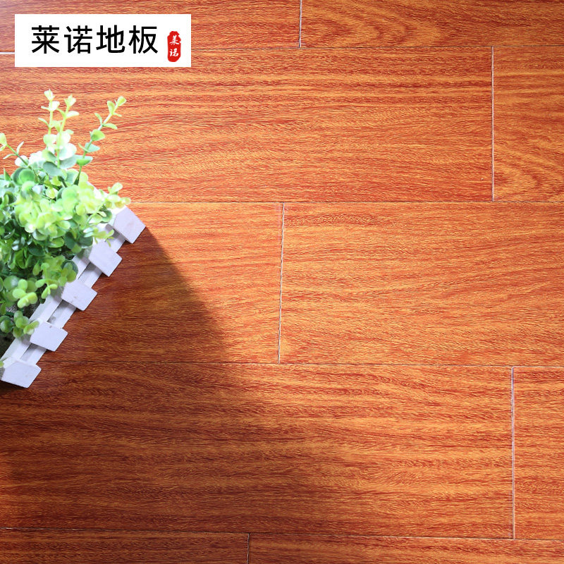 ��ŵʵľ���ϵذ�