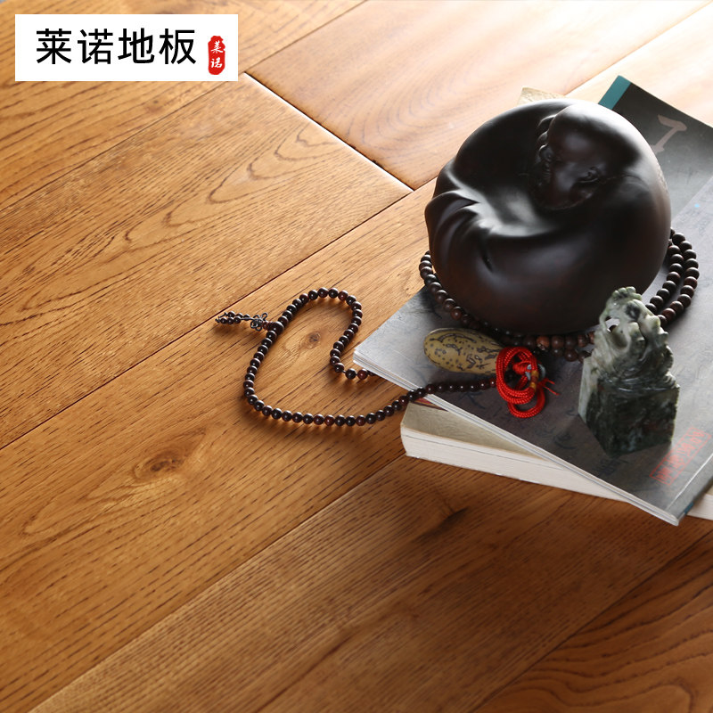 ��ŵ��ľ�¹�H04��ʵľ�ذ�