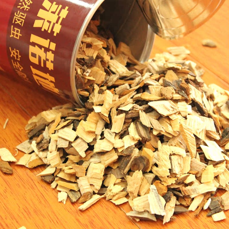 ��ŵ��ذ���������ľ��