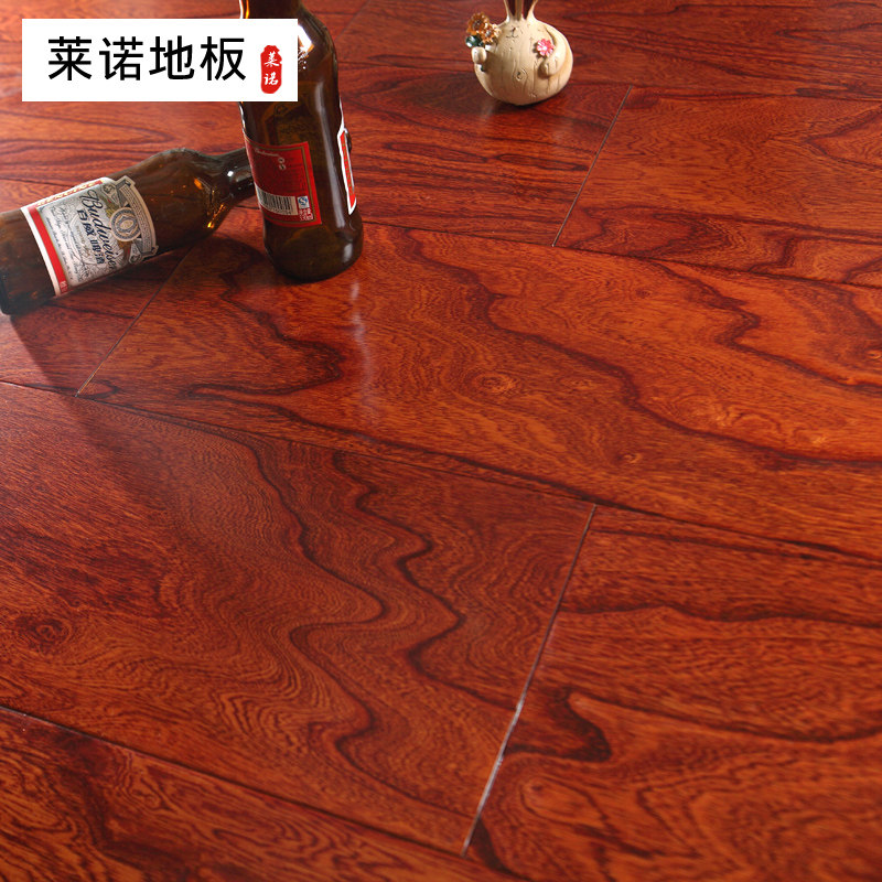 ��ŵʵľ���ϵذ�����ʵľ�ذ���ľ