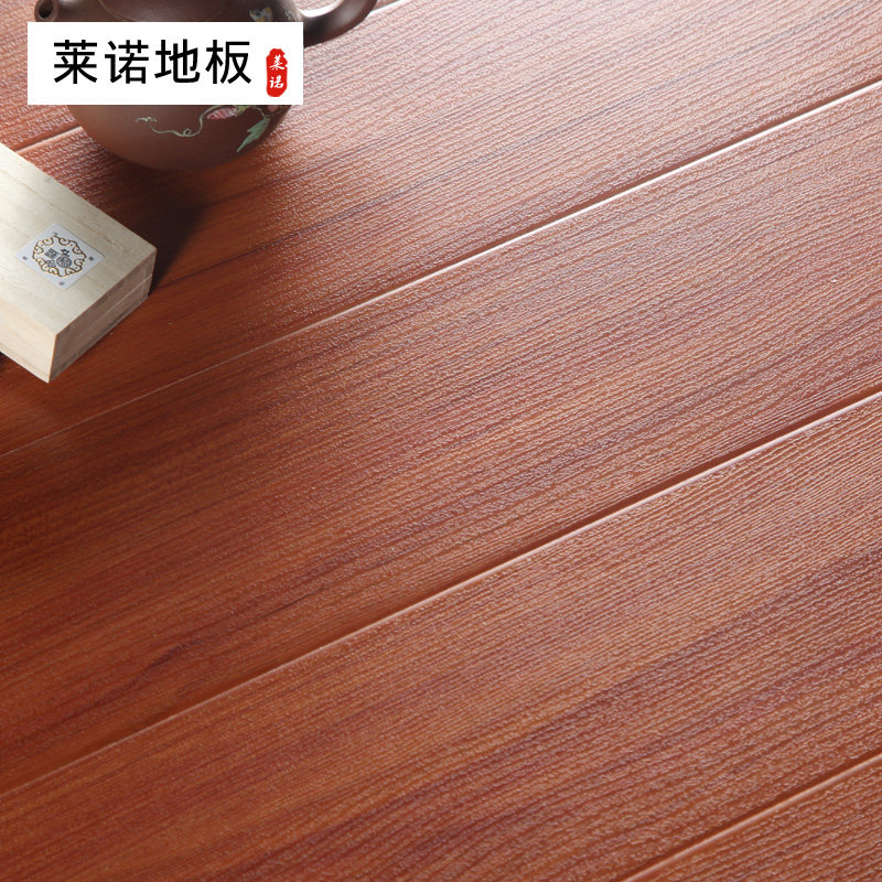 ��ŵǿ�����ϵذ�6605