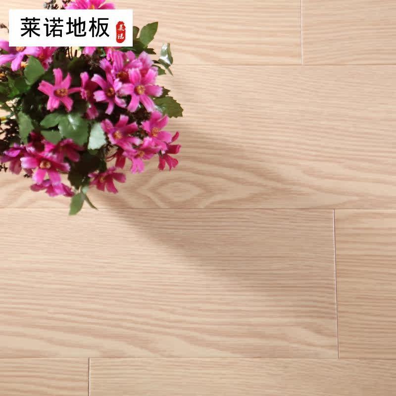 ��ŵʵľ���ϵذ��ů���ȵذ�ˮ����8605