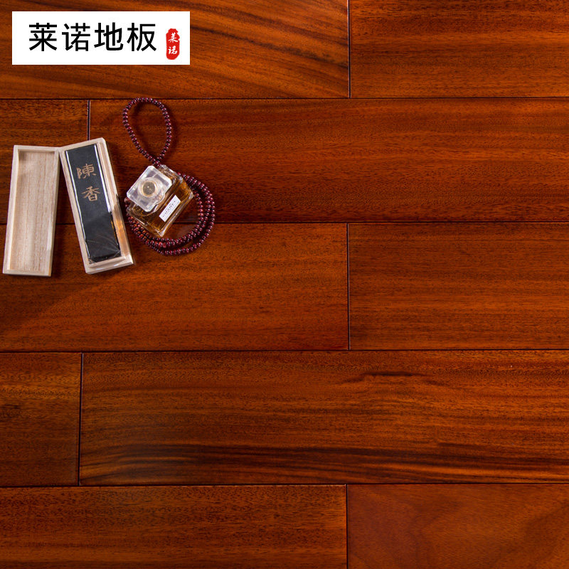 ��ŵ Բ�̶���ɫ��ʵľ�ذ�