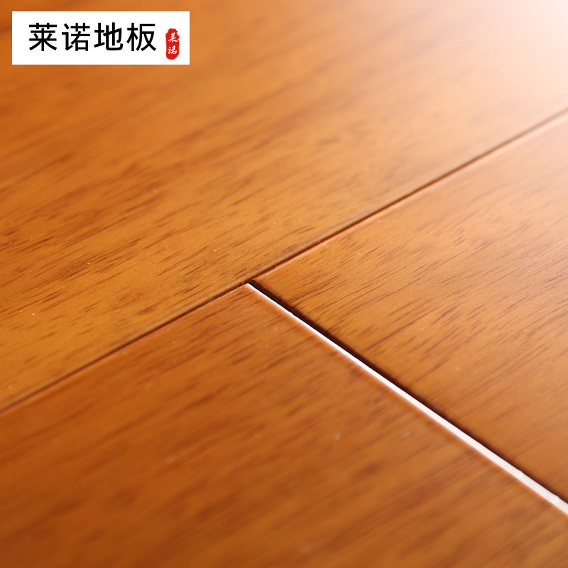 ��ŵ������8801��ʵľ�ذ�