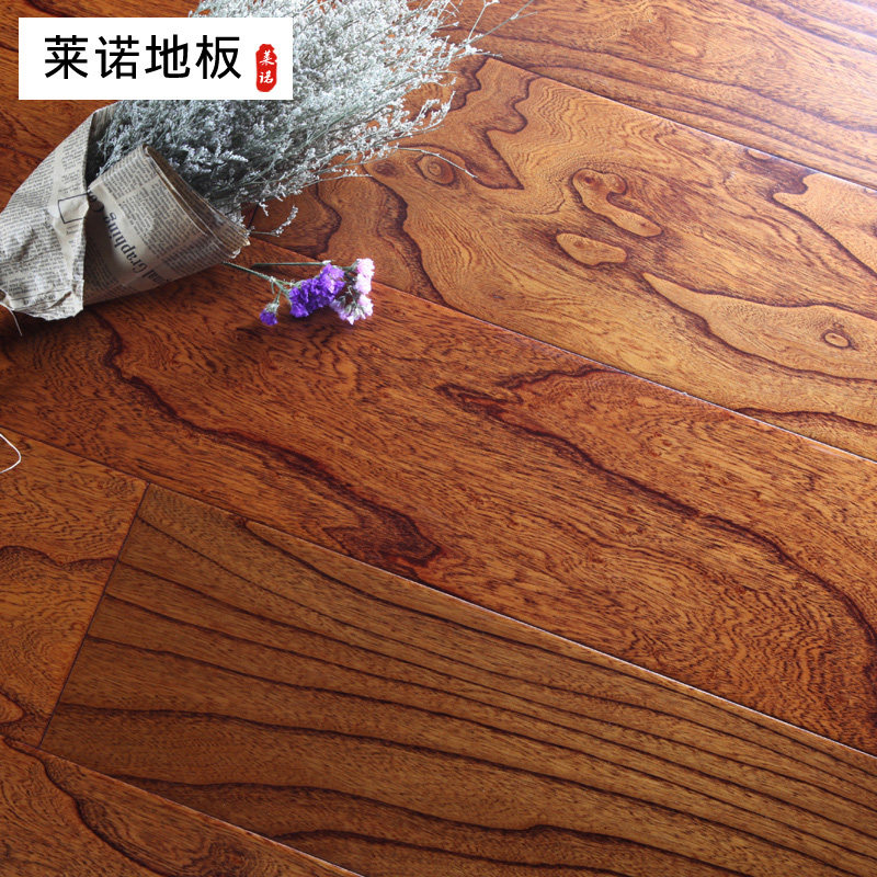 ��ŵʵľ���ϵذ���ľ����235