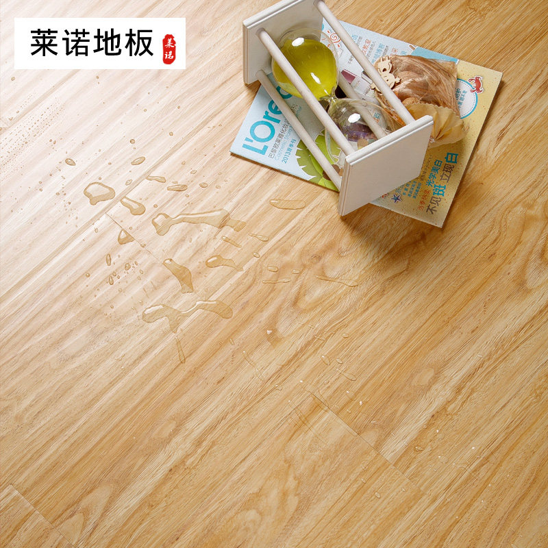 ��ŵǿ�����ϵذ�¹���ץ��ϵ��