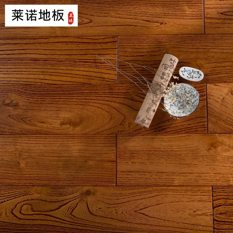 ��ŵ�����ľ��ʵľ�ذ�