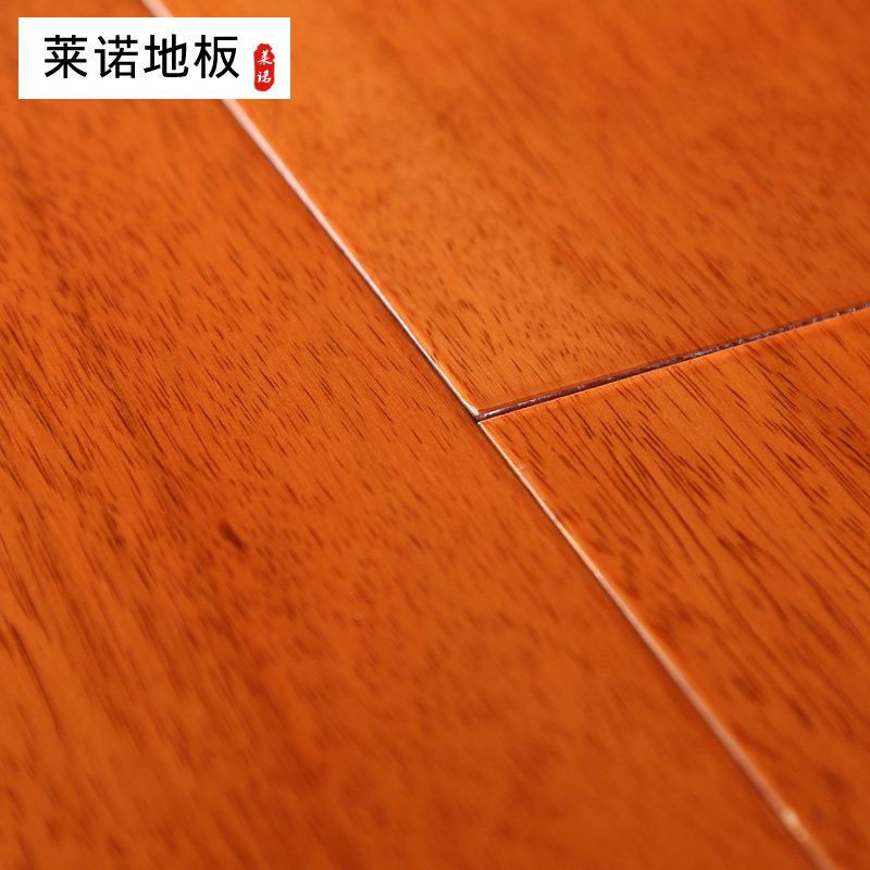 ��ŵ������8802��ʵľ�ذ�