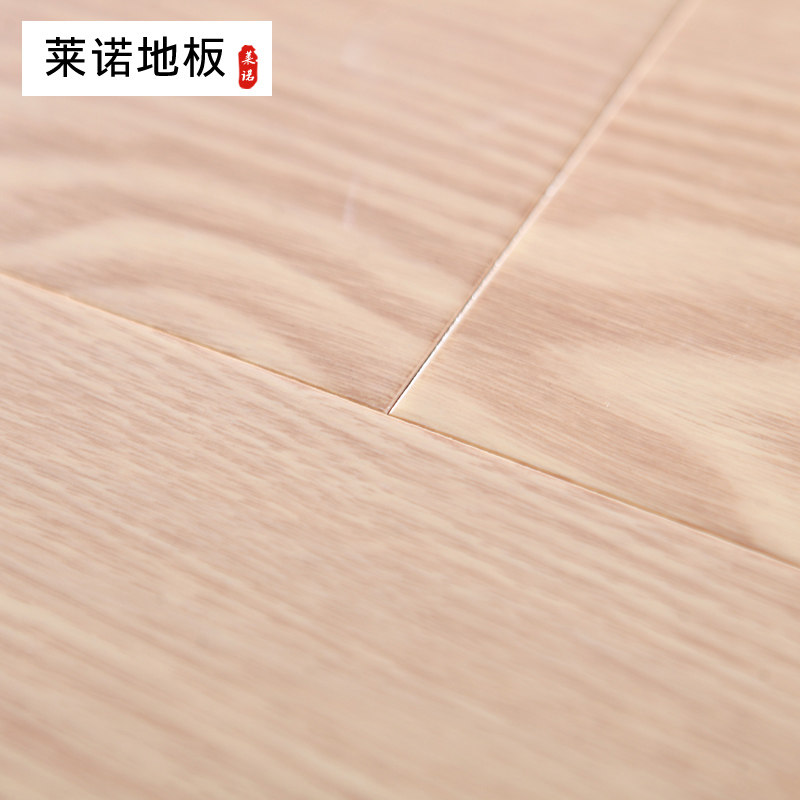 ��ŵʵľ���ϵذ��ů���ȵذ�ˮ����8605