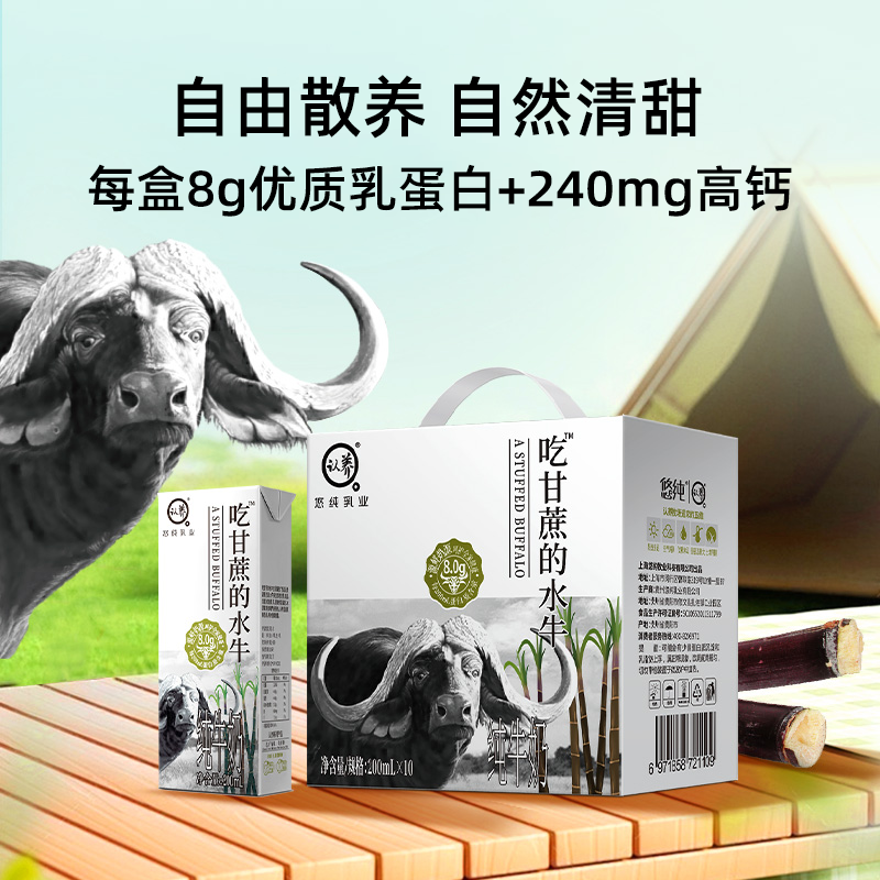 日惹小团畅玩:开启巴厘岛之外的度假新视界