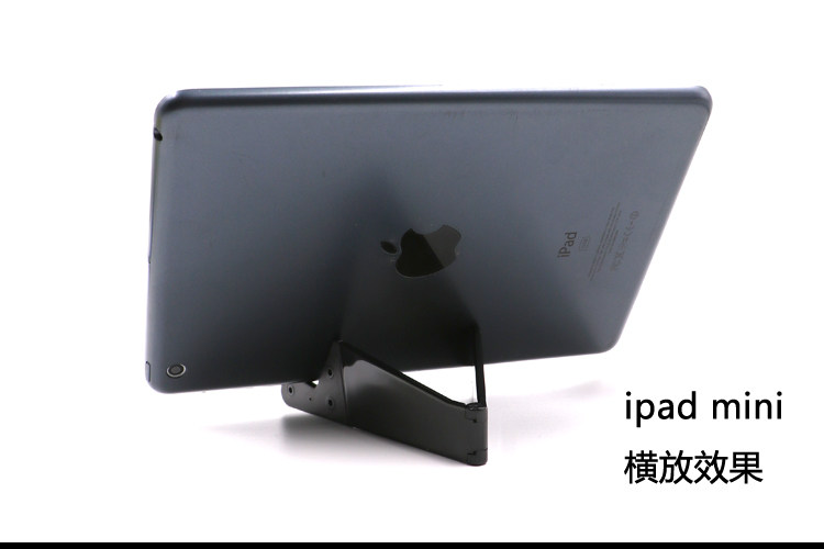 Support téléphone mobile GMYMG - Ref 1359011 Image 12