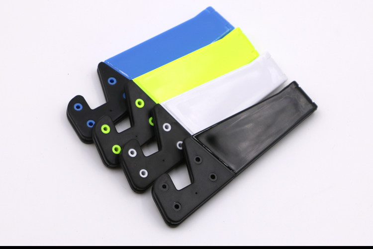 Support téléphone mobile GMYMG - Ref 1359011 Image 13