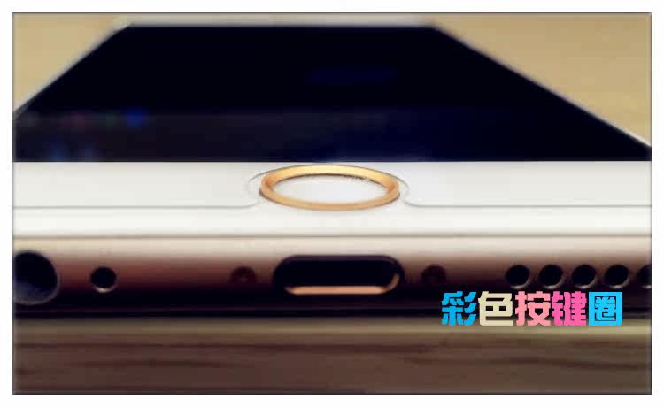 Autocollant pour téléphone portable GMYMG - Ref 1363225 Image 5