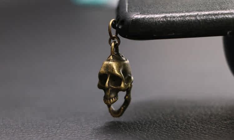 Connecteur pour téléphone portable - Ref 317816 Image 4